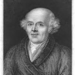 samuel hahnemann 