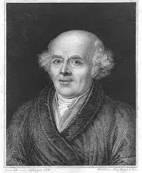 samuel hahnemann