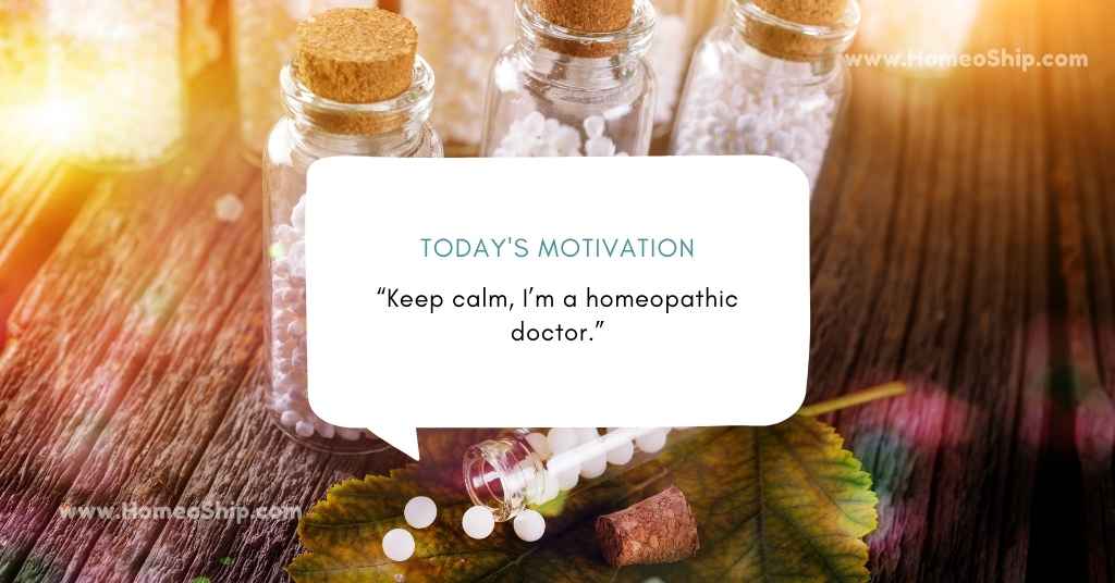 50-quotes-for-homeopathy-doctor-homeoship