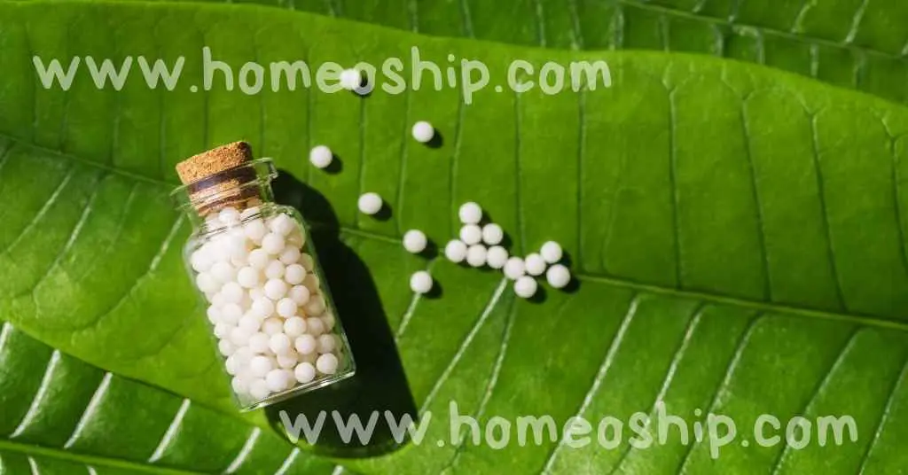 What is Case-Taking in Homeopathy ?? 