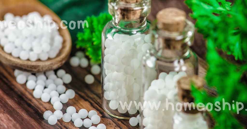 Brief History Of Homeopathy in India