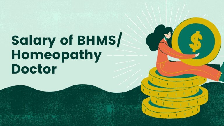 what-is-the-salary-of-bhms-doctor-in-india-homeoship