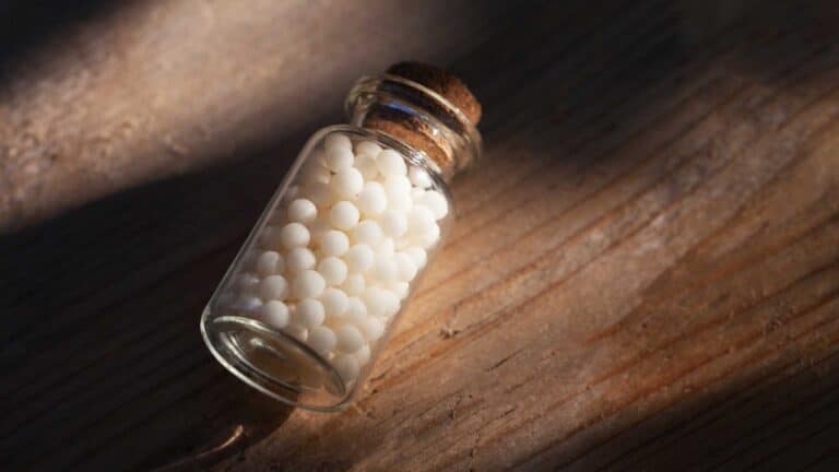 wallpaper for homeopathy