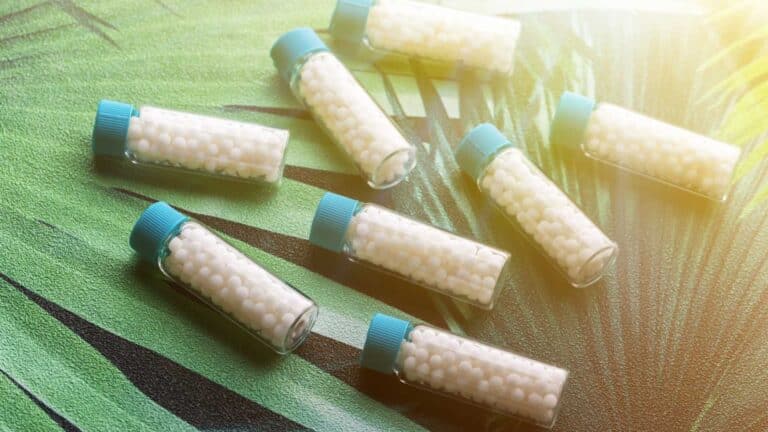 wallpaper for homeopathy
