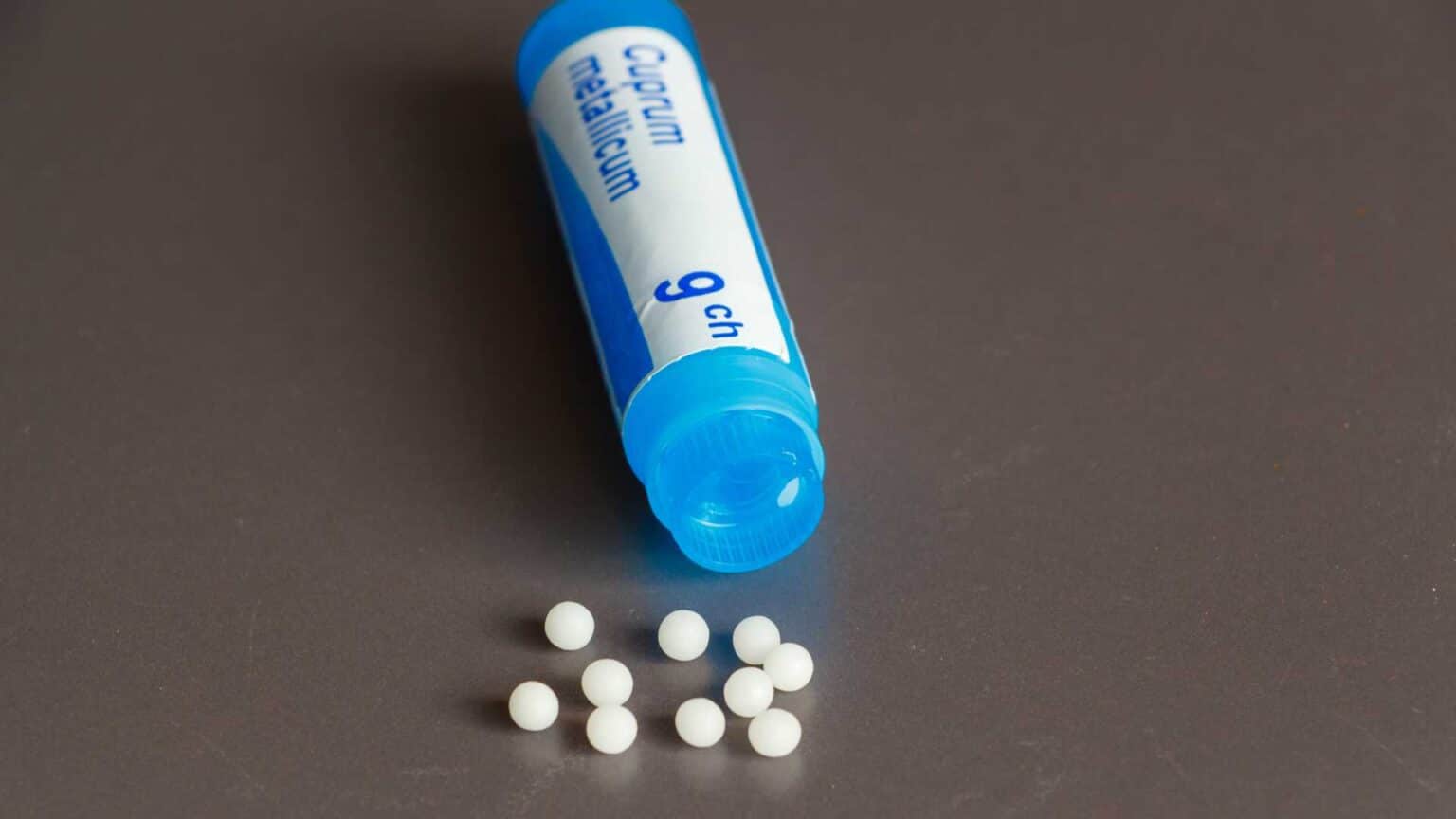 Free Wallpaper for Homeopathy / Homeopathic Doctors - HomeoShip