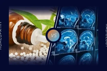 Homeopathic Doctors Cannot Practice Radiology